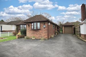 Front External- click for photo gallery